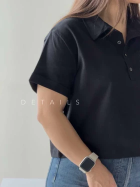 تیشرت رنگی وگاس