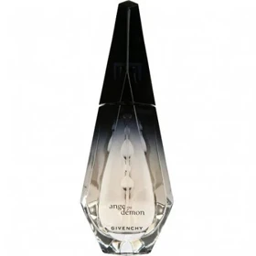 عطر ادکلن جیوانچی آنجئو دمون 100 میلی اصلی Givenchy Ange Ou Demon
