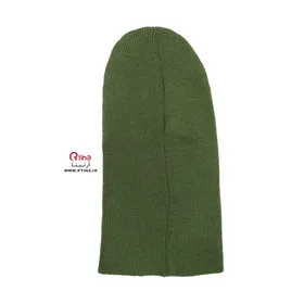 کلاه چشمی گنگ پسرانه و دخترانه طرحLOVE