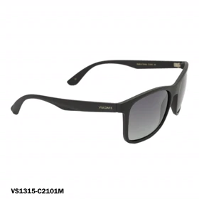عینک آفتابی یونیسکس ویسکونته ( VISCONTE ) مدل VS 1315
