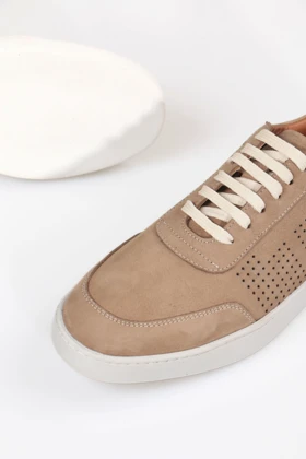 کتانی مردانه deribank deribank