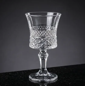شات پایه دار طرحدار