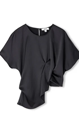 بلور زنانه IPEKYOL