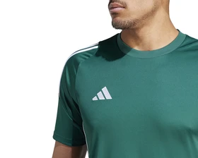 پیراهن تمرینی فوتبال Adidas Tiro24 Jsy PC_IS1017