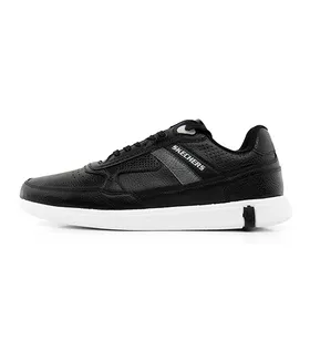 کفش روزمره مردانه Skechers