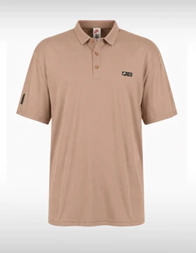 تیشرت ورزشی مردانه نایک Nike Active Force M