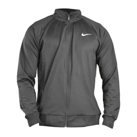 ست سویشرت و شلوار اسپرت نایک مدل DS-JDI-3G1267 مشکی