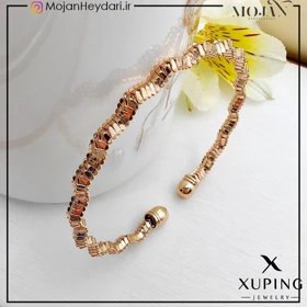 تکدست ژوپینگ کد xpt1057