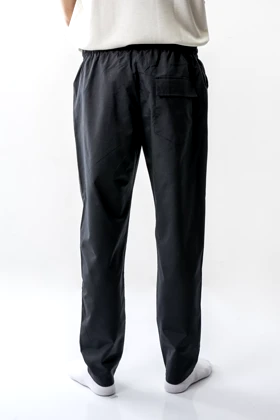 پیژامه ساده مردانه