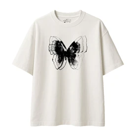 پروانه(Butterfly)