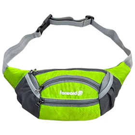 کیف کمری فوروارد مدل FORWARD - FCLT0106