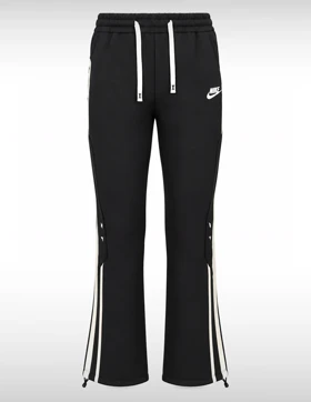 شلوار ورزشی مردانه نایک Nike Urban Zone M