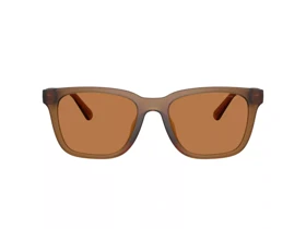 عینک آفتابی کوچ Coach HC8426U (بژ)