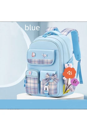 کیف مدرسه بچگانه rosecenterbazaar rosecenterbazaar