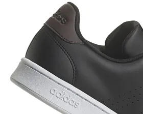 کفش های روزانه adidas Advantage PC_ID9630