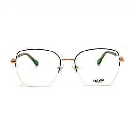 فریم عینک هاوک مدل HAWK 7911