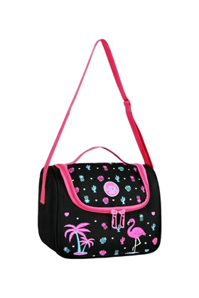 جعبه ناهار بچگانه ژنل genel-markalar