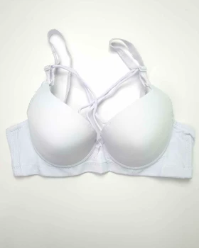 سوتین زنانه هارنس دار السانا