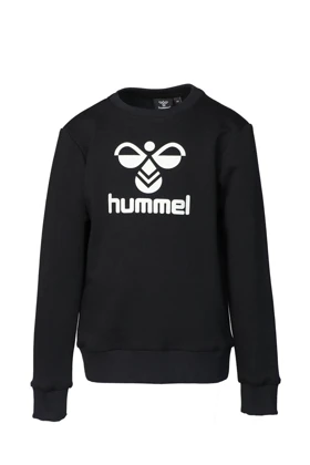 سویشرت مردانه اورجینال هامل hummel