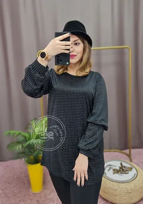 تونیک مهسا