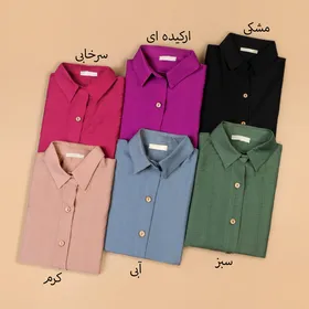 تونیک آدانا