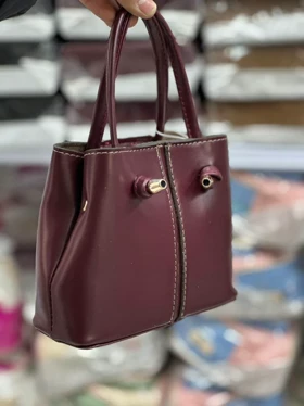 کیف میوال