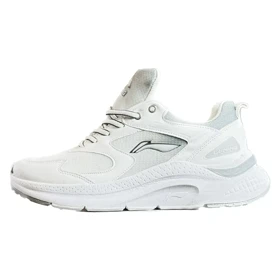 کتانی مردانه مدل لینینگ Li Ning