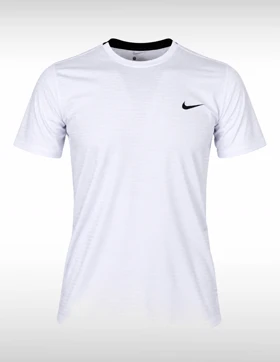 تیشرت ورزشی مردانه نایک Nike Troy M