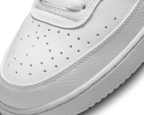 کفش های روزانه Nike Court Vision Mid Nn PC_DN3577-101