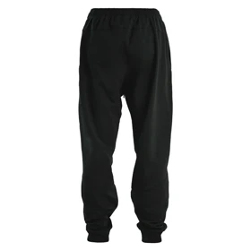 شلوار اسپرت نایک مدل LP8113 مشکی