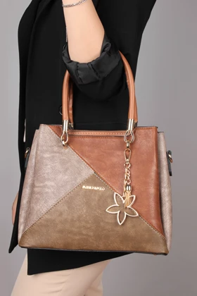 کیف دستی زنانه by-hakan