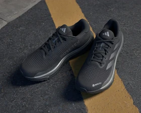 کفش دویدن Adidas None PC_ID6306