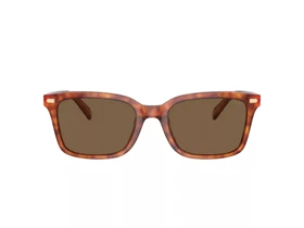 عینک آفتابی کوچ Coach HC8398U