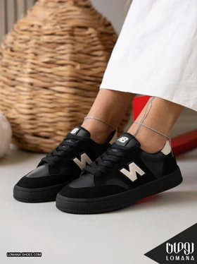 کتانی نیوبالانس پروکورت لومانا - کد 2433