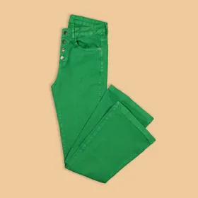 شلوار جین دمپا 35225/35230