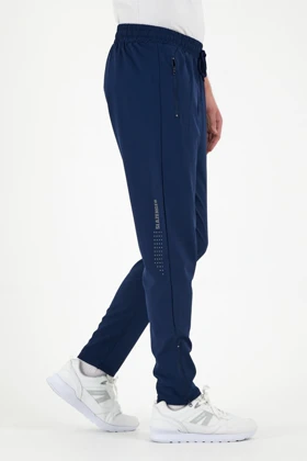 شلوار گرمکن مردانه اورجینال اسلازنجر slazenger