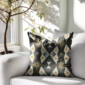 کوسن Pillow classic135