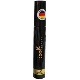 ریمل MAX MODE بی بیوتی مخصوص چشم حساس