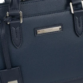 کیف زنانه هگزاگونا مدل 489972