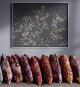 کوسن 8 تکه pillow 8 set 210