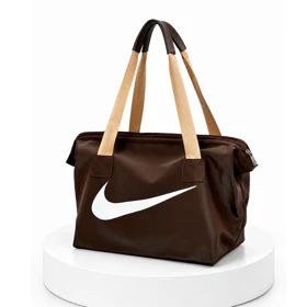 ساک ورزشی NIKE اچ اند اچ