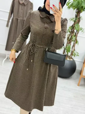 پیراهن پانا