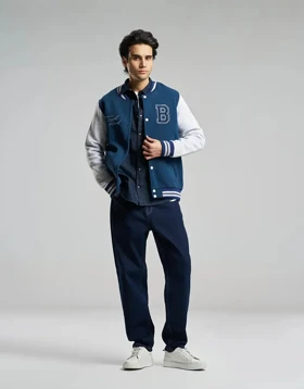 دورس گلدوزی B