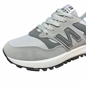 کفش نیوبالانس مدل 520