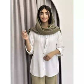 تونیک 1003069