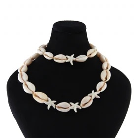 نیم ست دخترانه مدل صدف