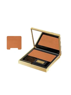 رژگونه مات 34