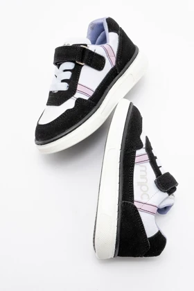 کتانی بچگانه mnpc mnpc