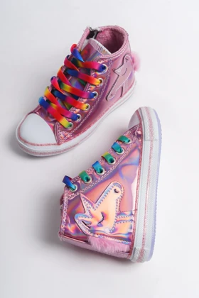 کتانی بچگانه solo-bag solo-bag