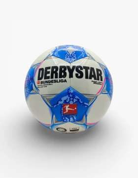 توپ فوتبال Unisex دربی استار Derby Star Select U